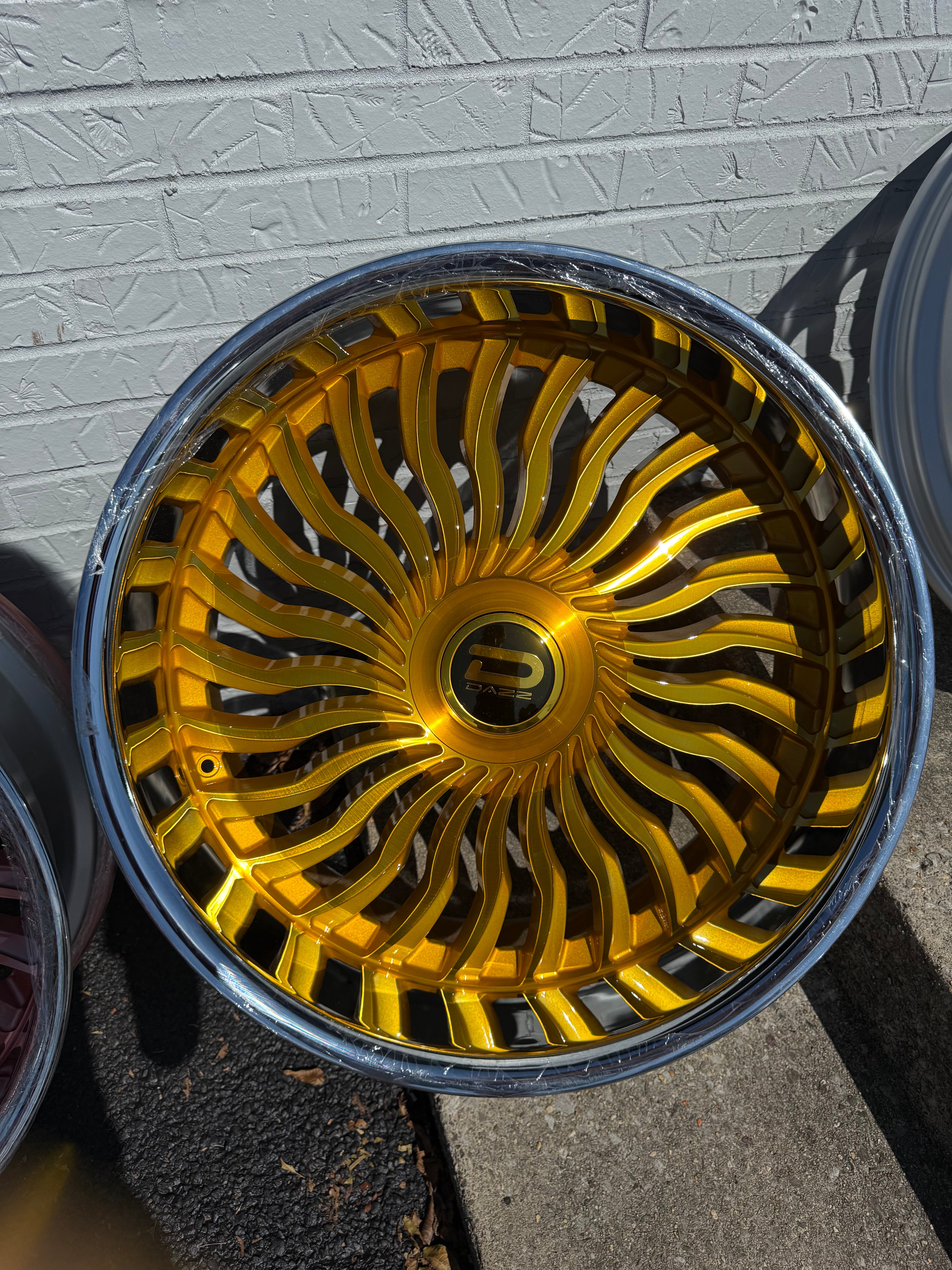 4B04F759-FDCD-4941-A1F0-