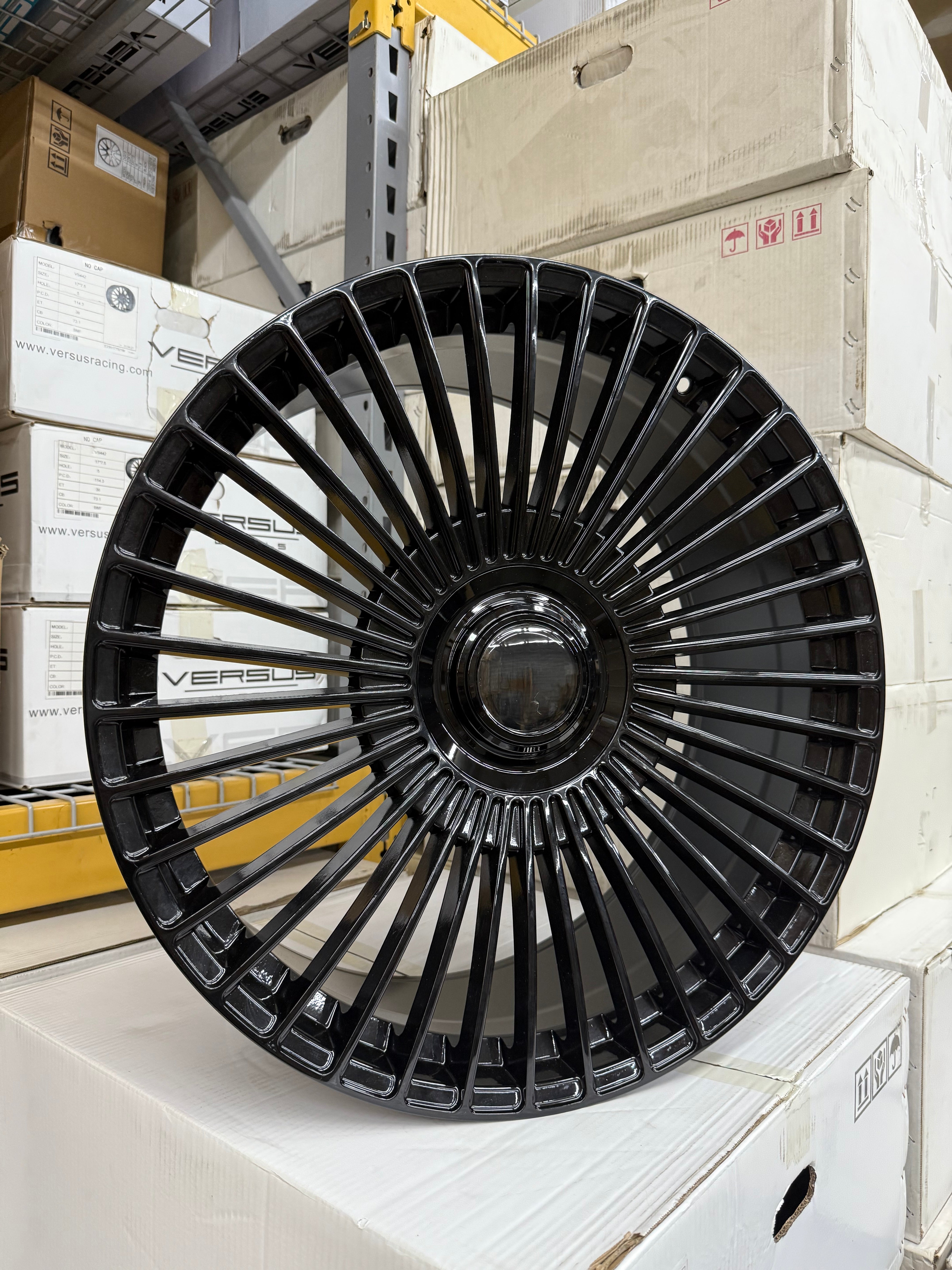 7BFFB658-5F38-4289-B1BB-