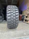 33x12.50R22 Rolling Big Power X/T RX