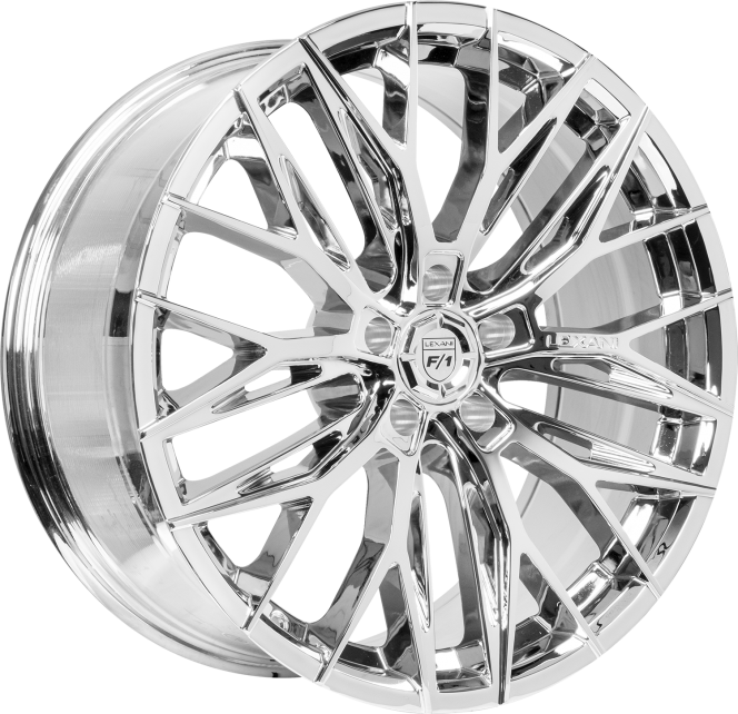 22" Chrome Staggered 5x112 FITS AUDI A5 S5 RS5 A6 S6 RS6 A7 S7 A8 S8 MERCEDES E S S550 S560 S580 Bentley Continental Spur