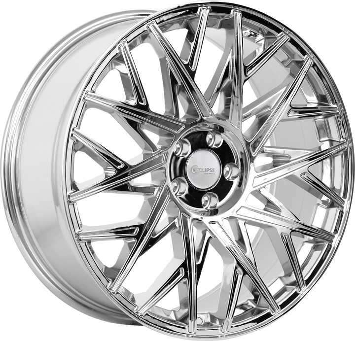 24" 5x4.5 5x114.3 5x115 FOR LEXUS ES GS HUNDI FORD MUSTANG EXPLORER INFINITY TESLA 3 Y X KIA TOYOTA CAMRY AVALON NISSAN ALTIMA MAXIMA CAMARO 2016^ Chevy MALIBU 00-13 IMPALA & MONTE CARLO CADILLAC CT4 CT5 CT6 RANGE ROVER Same