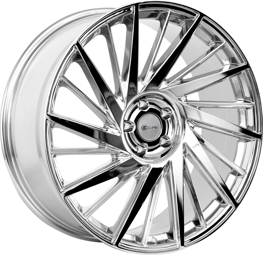 24" 5x4.5 5x114.3 5x115 FOR LEXUS ES GS HUNDI FORD MUSTANG EXPLORER INFINITY TESLA 3 Y X KIA TOYOTA CAMRY AVALON NISSAN ALTIMA MAXIMA CAMARO 2016^ Chevy MALIBU 00-13 IMPALA & MONTE CARLO CADILLAC CT4 CT5 CT6 RANGE ROVER Same
