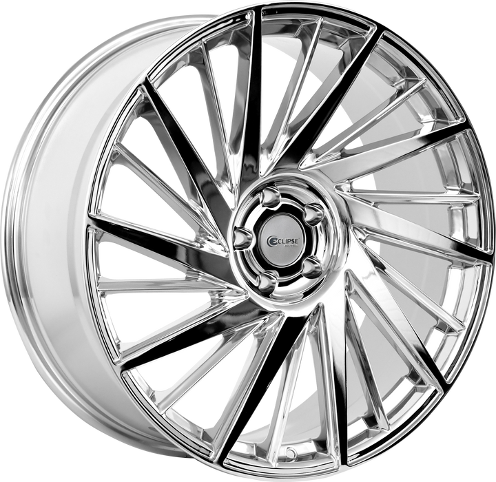 24" 5x4.5 5x114.3 5x115 FOR LEXUS ES GS HUNDI FORD MUSTANG EXPLORER INFINITY TESLA 3 Y X KIA TOYOTA CAMRY AVALON NISSAN ALTIMA MAXIMA CAMARO 2016^ Chevy MALIBU 00-13 IMPALA & MONTE CARLO CADILLAC CT4 CT5 CT6 RANGE ROVER Same