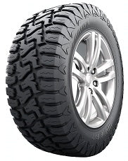 33x12.50R24 Haida RT