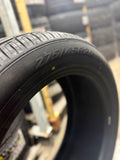 275/45R20 LIONHART