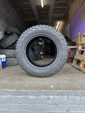 35x12.50R20 RBP Repulsor R/T