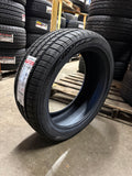 245/45R20 Summit - ULTRAMAX UHP AS