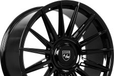 24" 5x130