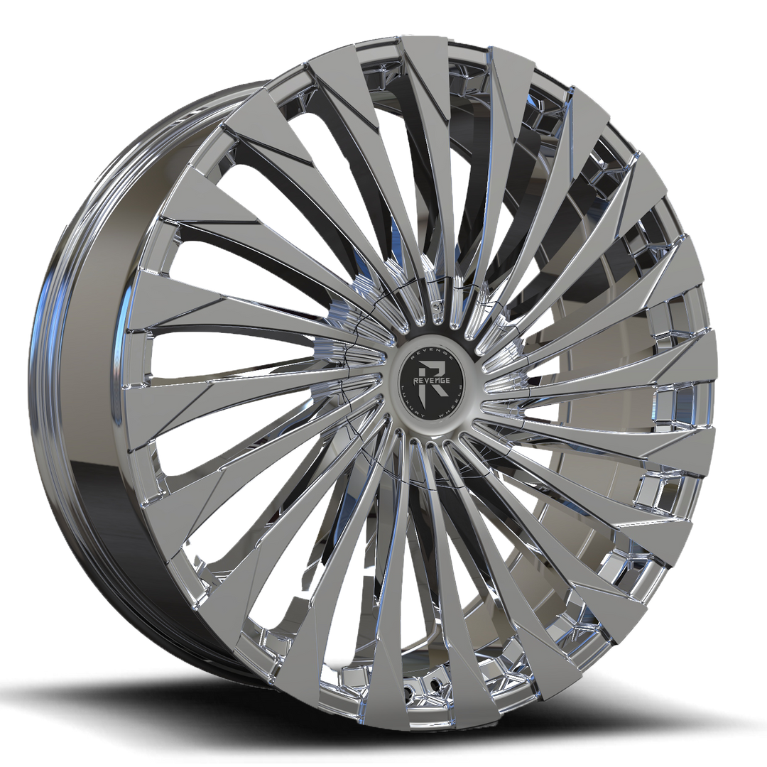 24" 5x4.5 5x114.3 5x115 FOR LEXUS ES GS HUNDI FORD MUSTANG EXPLORER INFINITY TESLA 3 Y X KIA TOYOTA CAMRY AVALON NISSAN ALTIMA MAXIMA CAMARO 2016^ Chevy MALIBU 00-13 IMPALA & MONTE CARLO CADILLAC CT4 CT5 CT6 RANGE ROVER Same