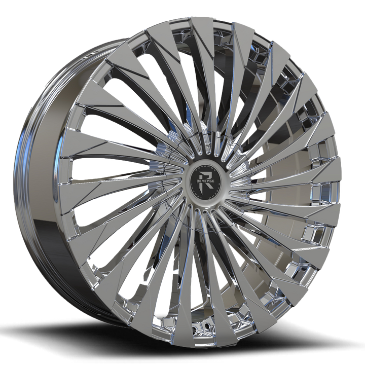 24" 5x4.5 5x114.3 5x115 FOR LEXUS ES GS HUNDI FORD MUSTANG EXPLORER INFINITY TESLA 3 Y X KIA TOYOTA CAMRY AVALON NISSAN ALTIMA MAXIMA CAMARO 2016^ Chevy MALIBU 00-13 IMPALA & MONTE CARLO CADILLAC CT4 CT5 CT6 RANGE ROVER Same