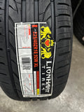 225/40ZR18 92W XL LIONHART