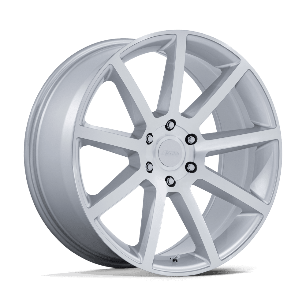 22" FORD REP Wheels 6x135 F150 EXPEDITION RAPTOR LINCOLN NAVIGATOR MARK LT