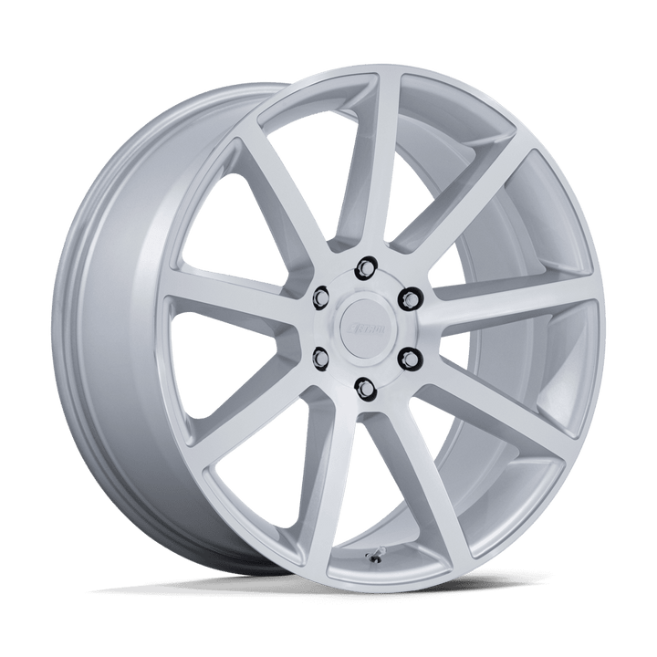 22" FORD REP Wheels 6x135 F150 EXPEDITION RAPTOR LINCOLN NAVIGATOR MARK LT