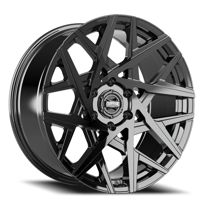20X9 TORQUE WHEELS SPECIAL ORDER 2-4 DAYS 6X139.7 6x5.5 FITS CADILLAC ESCALADE DENALI YUKON CHEVY SILVERADO TAHOE SUBURBAN INFINITY QX80 DODGE RAM 1500 JEEP WAGONEER NISSAN TITAN