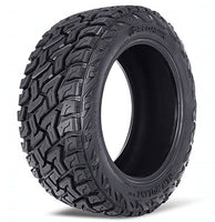 PREDATOR - 35X12.5017LT E NEW MUTANT X-RT
