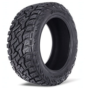 PREDATOR - 35X12.5017LT E NEW MUTANT X-RT