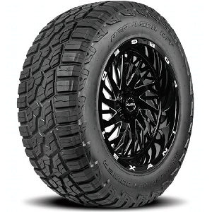 295/60/20 RBP R/T x4