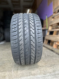 285/25ZR22 Lexani LX-Twenty