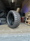 33x12.50R22 Rolling Big Power X/T RX