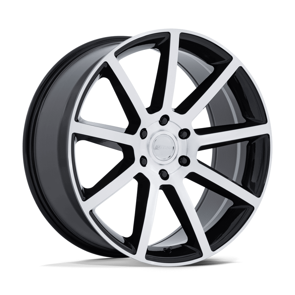 22" FORD REP Wheels 6x135 F150 EXPEDITION RAPTOR LINCOLN NAVIGATOR MARK LT