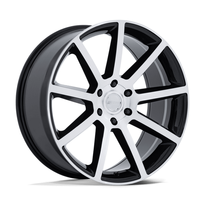 22" FORD REP Wheels 6x135 F150 EXPEDITION RAPTOR LINCOLN NAVIGATOR MARK LT