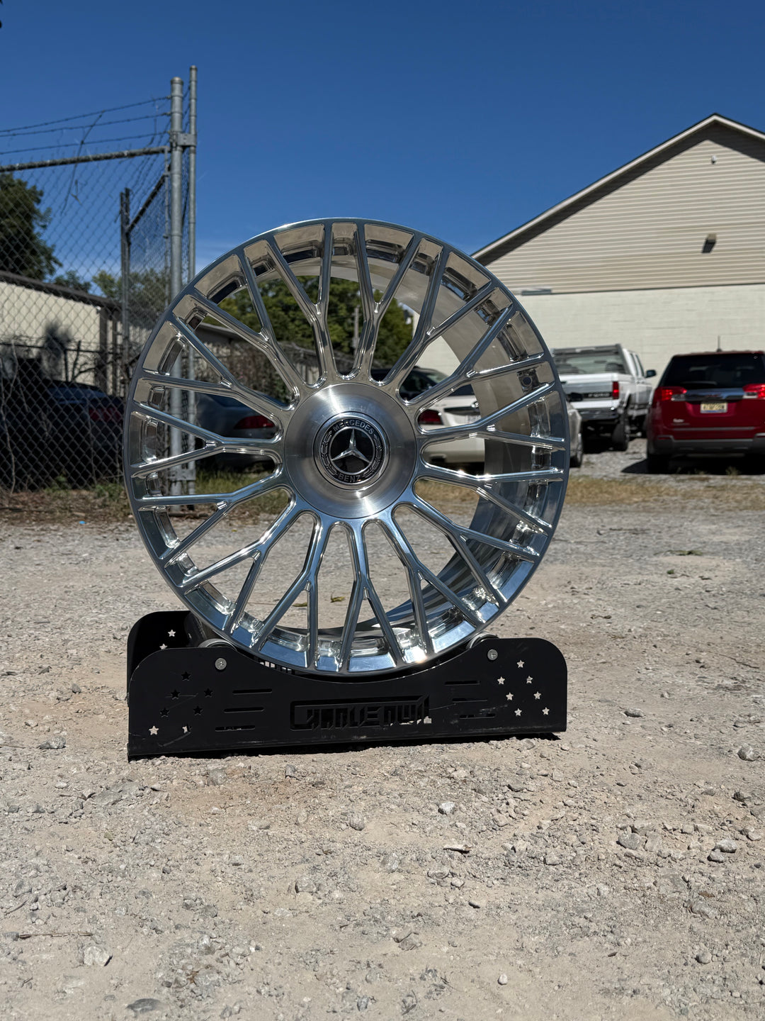 20" 22" W483 Forged Mercedes Wheels, 5x112/5x120 fits Mercedes E350 E500 CLS, 4MATIC S550 S560 S580 GLA GLC GLE EQB EQS Audi A5 S5 RS5 A6 S6 RS6 A7 S7 RS7 Q8 SQ8 RSQ8 Q7 BMW 650 750 760 850i  m5 m8 550i 540i Cadillac CTS CT6 Ct5 Tesla, Chevy Camaro