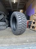 33x12.50R20 Rolling Big Power X/T RX