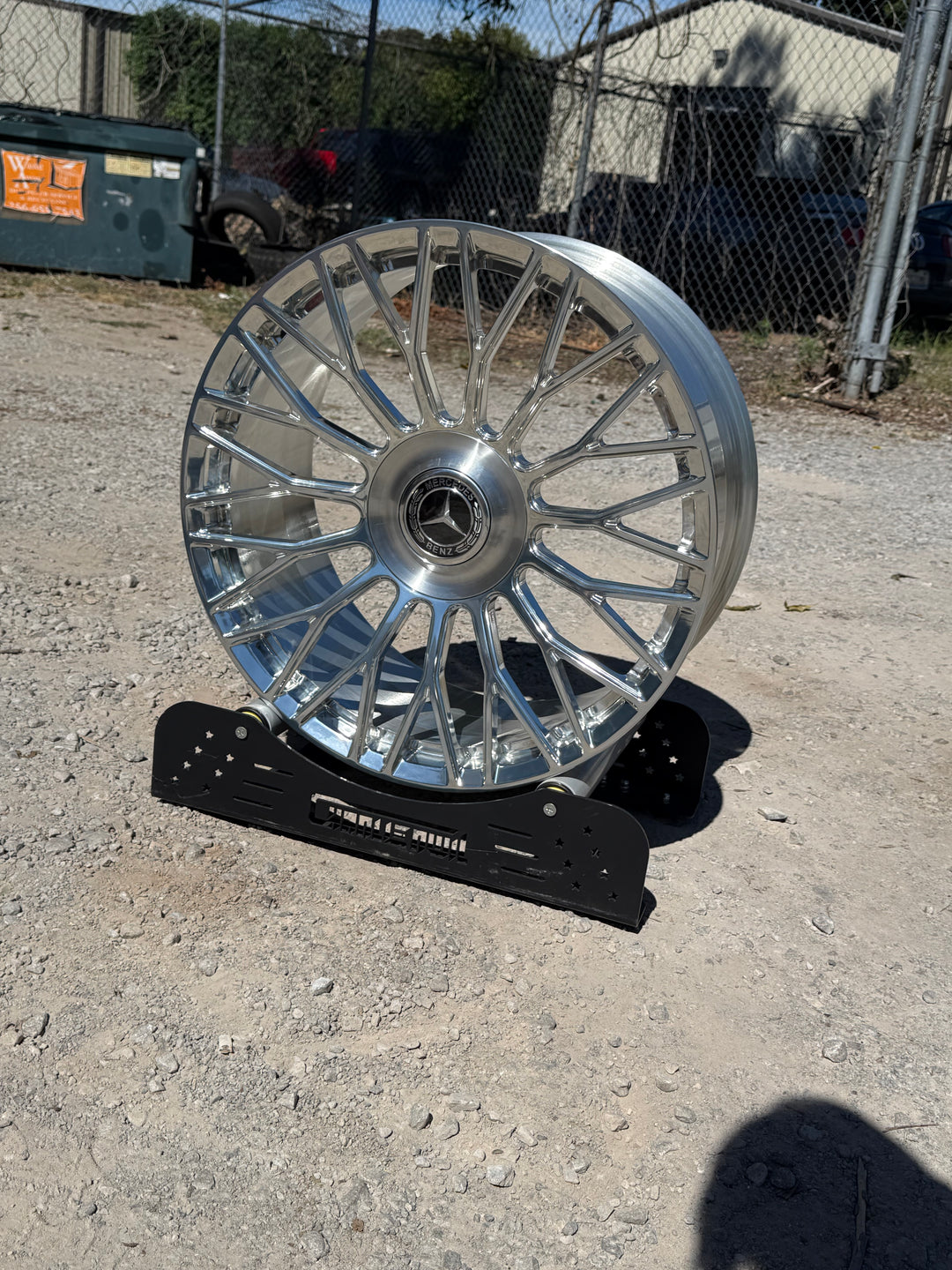 20" 22" W483 Forged Mercedes Wheels, 5x112/5x120 fits Mercedes E350 E500 CLS, 4MATIC S550 S560 S580 GLA GLC GLE EQB EQS Audi A5 S5 RS5 A6 S6 RS6 A7 S7 RS7 Q8 SQ8 RSQ8 Q7 BMW 650 750 760 850i  m5 m8 550i 540i Cadillac CTS CT6 Ct5 Tesla, Chevy Camaro
