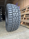 35x12.50R20 RBP Repulsor R/T