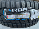 35x12.50R20 RBP Repulsor R/T
