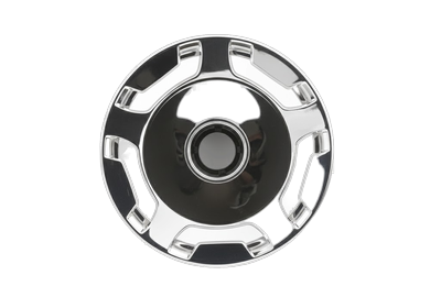 20" Mercedes Benz Chrome Fits Mercedes E300 E350 S550 S63 E63 C63 C300 C350