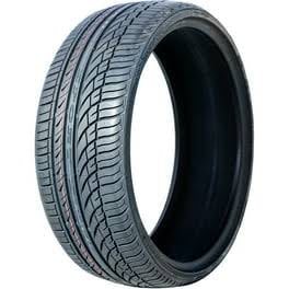 245/30R24 Fullway F7000