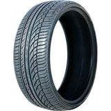 245/30R24 Fullway F7000