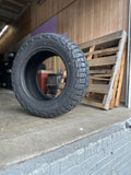 35x12.50R20 RBP Repulsor R/T