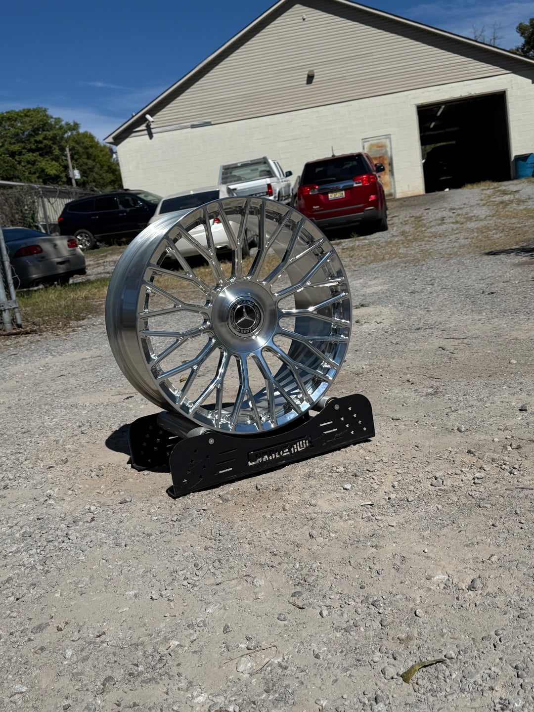 20" 22" W483 Forged Mercedes Wheels, 5x112/5x120 fits Mercedes E350 E500 CLS, 4MATIC S550 S560 S580 GLA GLC GLE EQB EQS Audi A5 S5 RS5 A6 S6 RS6 A7 S7 RS7 Q8 SQ8 RSQ8 Q7 BMW 650 750 760 850i  m5 m8 550i 540i Cadillac CTS CT6 Ct5 Tesla, Chevy Camaro