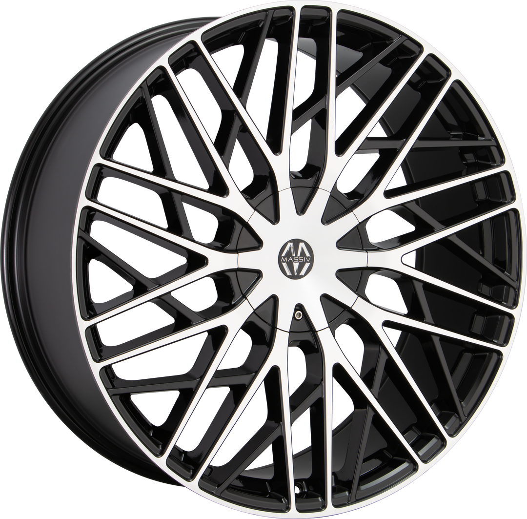 24" 5x4.5 5x114.3 5x115 FOR LEXUS ES GS HUNDI FORD MUSTANG EXPLORER INFINITY TESLA 3 Y X KIA TOYOTA CAMRY AVALON NISSAN ALTIMA MAXIMA CAMARO 2016^ Chevy MALIBU 00-13 IMPALA & MONTE CARLO CADILLAC CT4 CT5 CT6 RANGE ROVER Same
