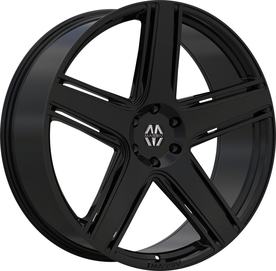 24" 5x4.5 5x114.3 5x115 FOR LEXUS ES GS HUNDI FORD MUSTANG EXPLORER INFINITY TESLA 3 Y X KIA TOYOTA CAMRY AVALON NISSAN ALTIMA MAXIMA CAMARO 2016^ Chevy MALIBU 00-13 IMPALA & MONTE CARLO CADILLAC CT4 CT5 CT6 RANGE ROVER Same