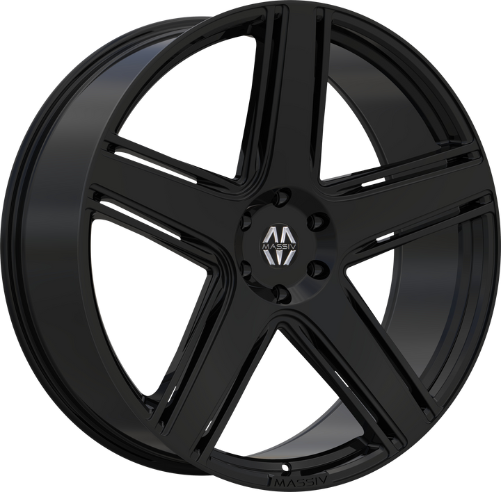 24" 5x4.5 5x114.3 5x115 FOR LEXUS ES GS HUNDI FORD MUSTANG EXPLORER INFINITY TESLA 3 Y X KIA TOYOTA CAMRY AVALON NISSAN ALTIMA MAXIMA CAMARO 2016^ Chevy MALIBU 00-13 IMPALA & MONTE CARLO CADILLAC CT4 CT5 CT6 RANGE ROVER Same