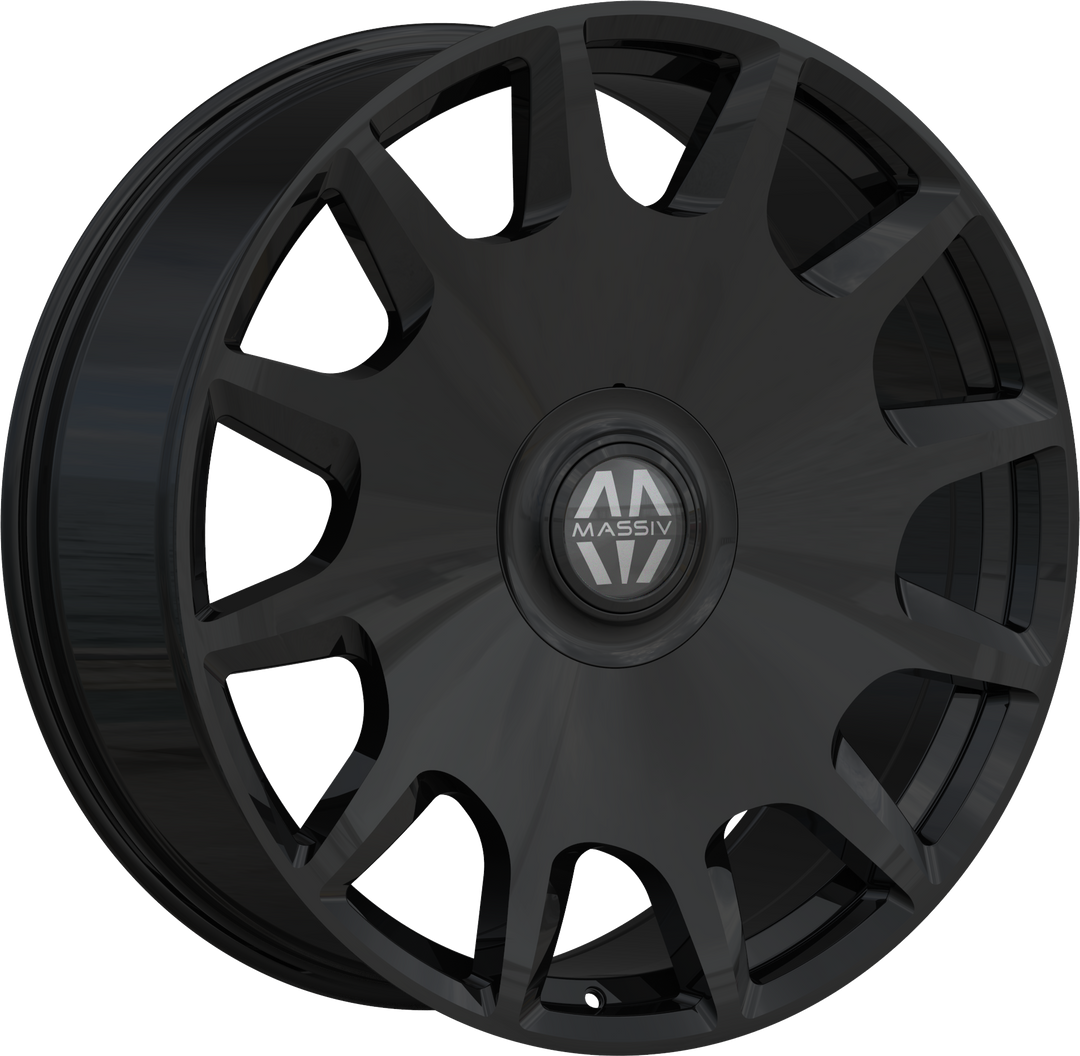24" 5x4.5 5x114.3 5x115 FOR LEXUS ES GS HUNDI FORD MUSTANG EXPLORER INFINITY TESLA 3 Y X KIA TOYOTA CAMRY AVALON NISSAN ALTIMA MAXIMA CAMARO 2016^ Chevy MALIBU 00-13 IMPALA & MONTE CARLO CADILLAC CT4 CT5 CT6 RANGE ROVER Same