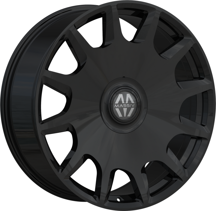 24" 5x4.5 5x114.3 5x115 FOR LEXUS ES GS HUNDI FORD MUSTANG EXPLORER INFINITY TESLA 3 Y X KIA TOYOTA CAMRY AVALON NISSAN ALTIMA MAXIMA CAMARO 2016^ Chevy MALIBU 00-13 IMPALA & MONTE CARLO CADILLAC CT4 CT5 CT6 RANGE ROVER Same