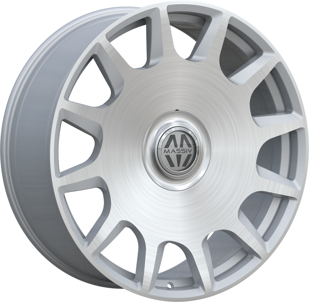 5x114.3 FOR LEXUS ES GS RX300 HUNDI FORD MUSTANG EXPLORER INFINITY G35 G37 TESLA MODLE 3 MODLE Y KIA K5 STINGER TOYOTA CAMRY AVALON NISSAN ALTIMA MAXIMA 2016^ Chevy MALIBU 2000-2013 IMPALA & MONTECARLO Regular price