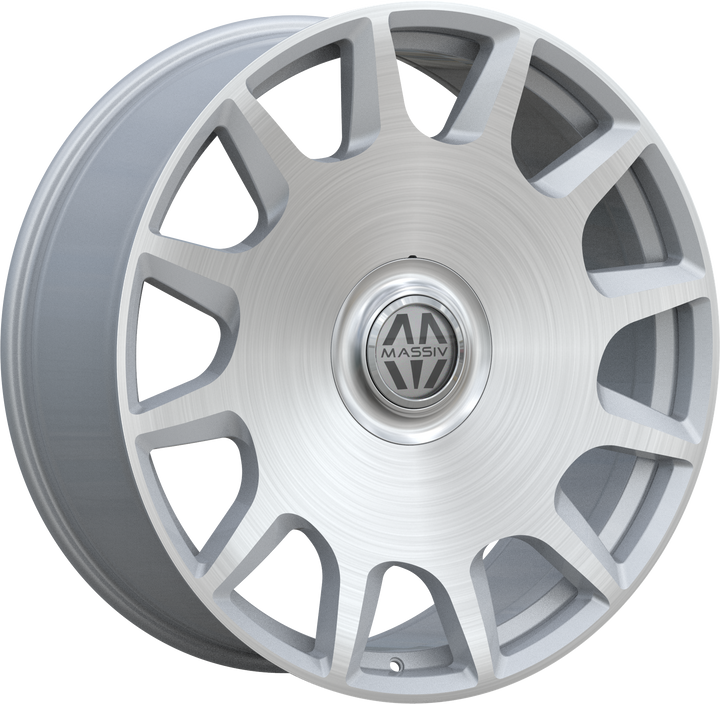 5x114.3 FOR LEXUS ES GS RX300 HUNDI FORD MUSTANG EXPLORER INFINITY G35 G37 TESLA MODLE 3 MODLE Y KIA K5 STINGER TOYOTA CAMRY AVALON NISSAN ALTIMA MAXIMA 2016^ Chevy MALIBU 2000-2013 IMPALA & MONTECARLO Regular price