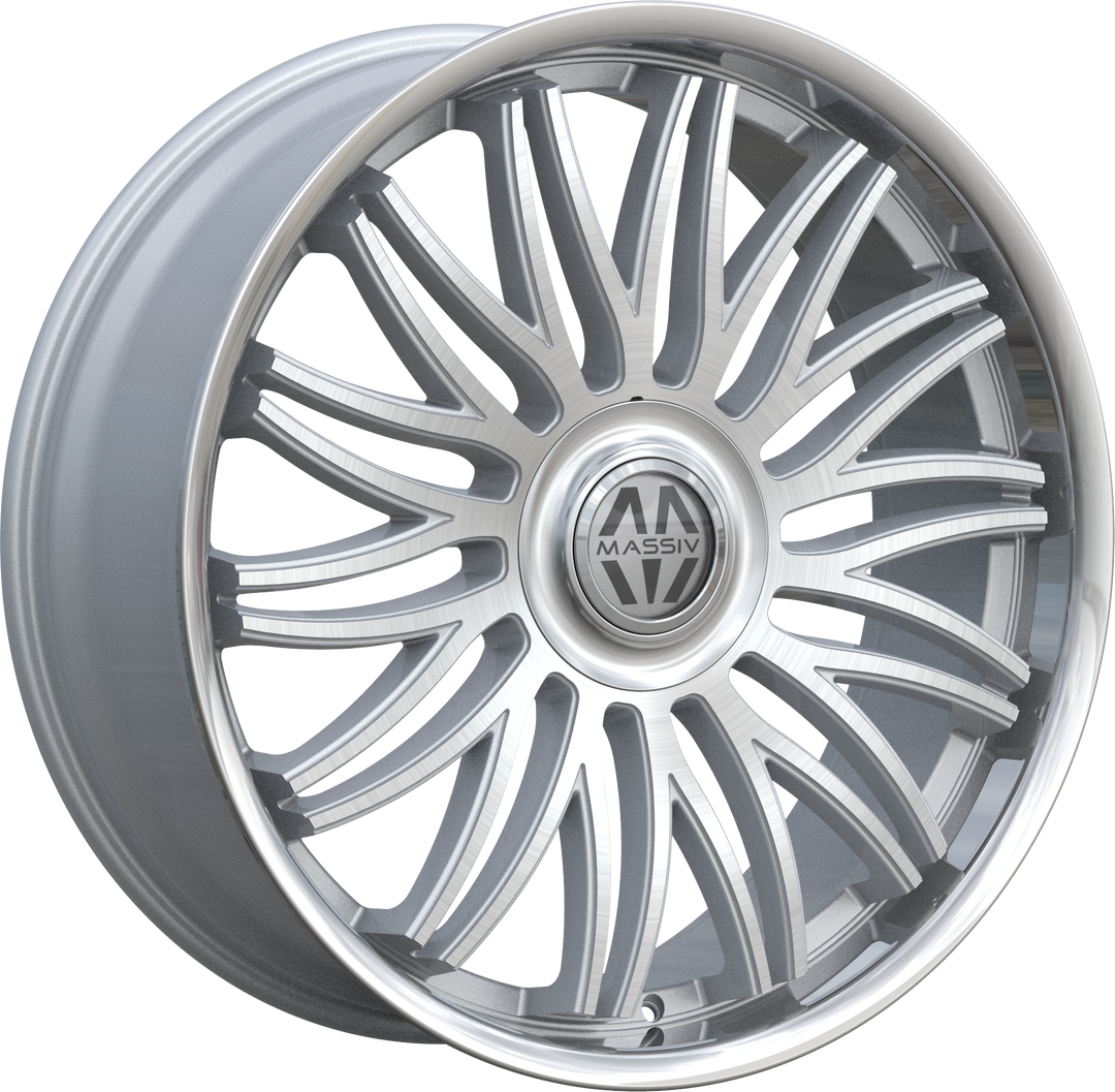 5x114.3 FOR LEXUS ES GS RX300 HUNDI FORD MUSTANG EXPLORER INFINITY G35 G37 TESLA MODLE 3 MODLE Y KIA K5 STINGER TOYOTA CAMRY AVALON NISSAN ALTIMA MAXIMA 2016^ Chevy MALIBU 2000-2013 IMPALA & MONTECARLO Regular price