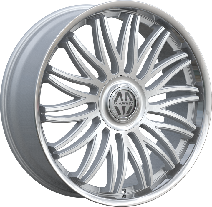 5x114.3 FOR LEXUS ES GS RX300 HUNDI FORD MUSTANG EXPLORER INFINITY G35 G37 TESLA MODLE 3 MODLE Y KIA K5 STINGER TOYOTA CAMRY AVALON NISSAN ALTIMA MAXIMA 2016^ Chevy MALIBU 2000-2013 IMPALA & MONTECARLO Regular price
