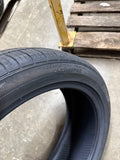 245/45R20 Summit - ULTRAMAX UHP AS