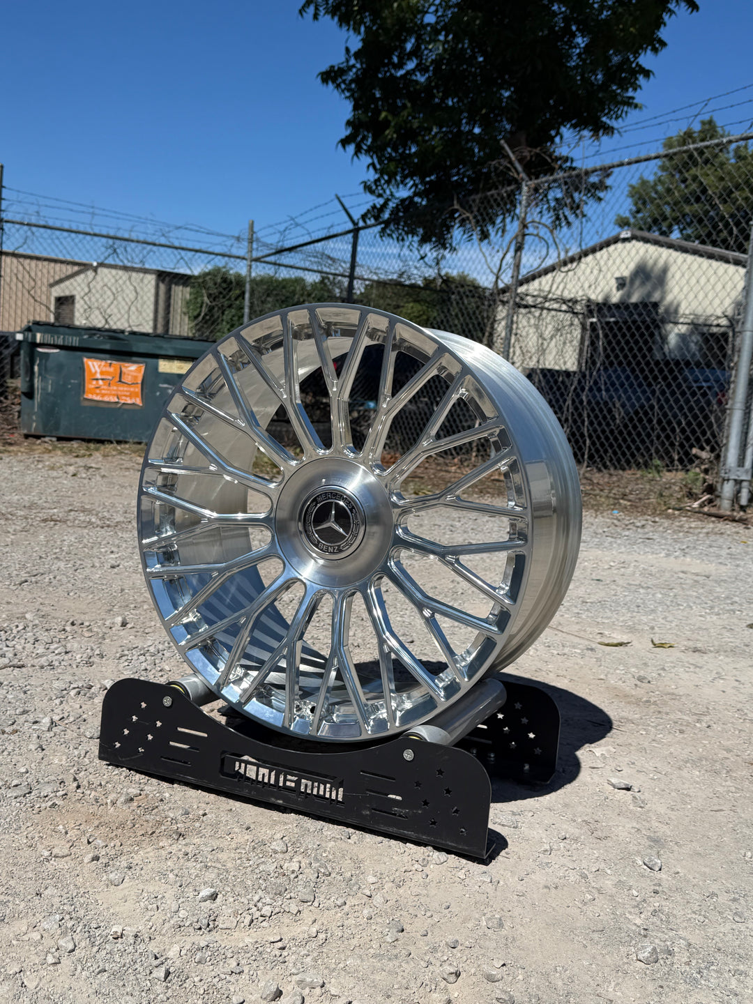 20" 22" W483 Forged Mercedes Wheels, 5x112/5x120 fits Mercedes E350 E500 CLS, 4MATIC S550 S560 S580 GLA GLC GLE EQB EQS Audi A5 S5 RS5 A6 S6 RS6 A7 S7 RS7 Q8 SQ8 RSQ8 Q7 BMW 650 750 760 850i  m5 m8 550i 540i Cadillac CTS CT6 Ct5 Tesla, Chevy Camaro