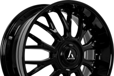 24" 5x130