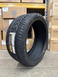 305/35ZR24 Lionhart LH Ten