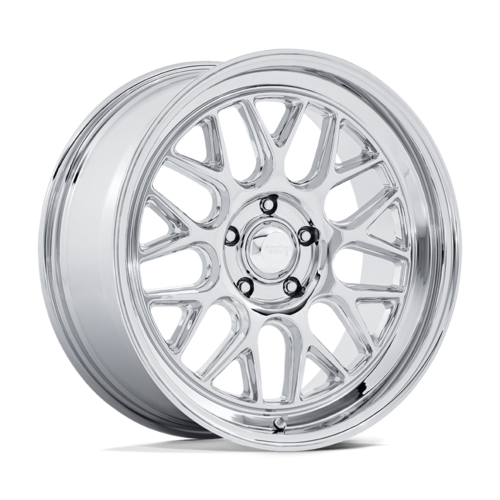 20" Chrome Alloy Wheels 5x5 FITS 5 LUG GMC YUKON CHEVY SUBURBAN SIERRA 1500 C10 OBS TAHOE BUBBLE & DONK CAPRICE IMPALA