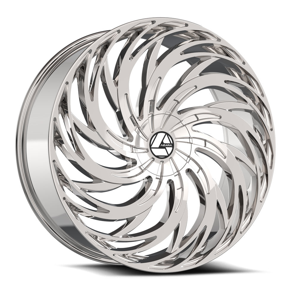 20" Chrome 5x108 FITS FORD 2012^ FUSION ESCAPE MAVERICK LINCOLN MKX NAUTILUS CORSAIR MKZ CONTINENTAL LS 22^ ZEPHYR JAGUAR XF XFR XJ XJL XJLR E PACE F PACE LAND ROVER DISCOVERY EVOQUE VELAR